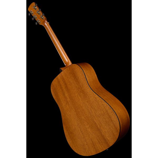 Harley Benton CLD-65M NT