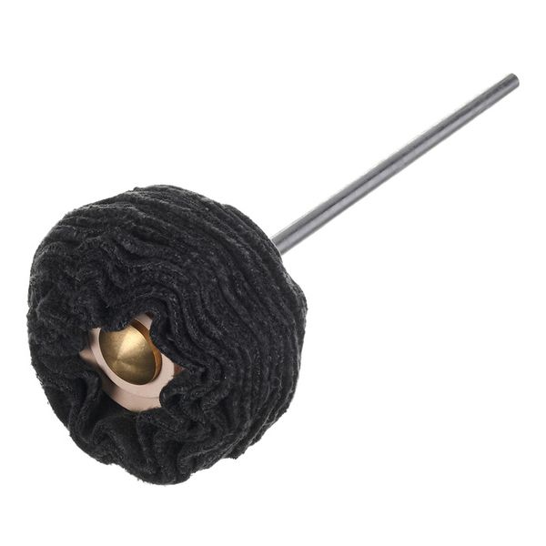 Dragonfly Percussion Big Softy Kick Drum Beater