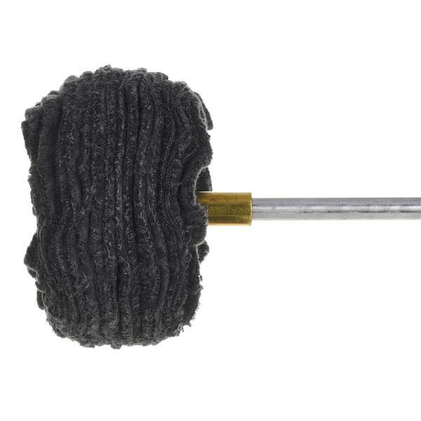 Dragonfly Percussion Big Softy Kick Drum Beater