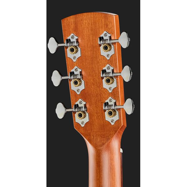 Harley Benton CLD-65SE NT