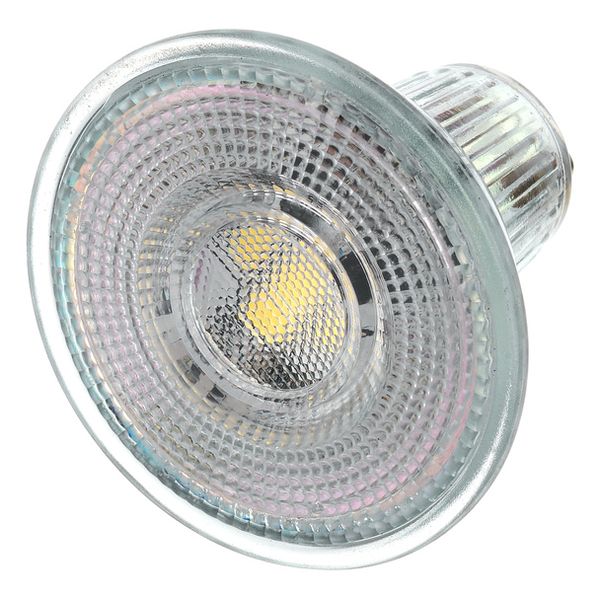 LEDVANCE LED PAR16 80 60° DIM P 7W 940