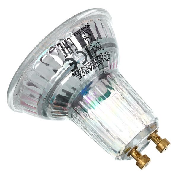 LEDVANCE LED PAR16 80 60° DIM P 7W 940