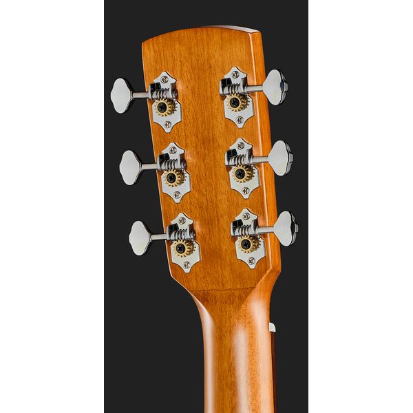 Harley Benton CLD-65ME NT