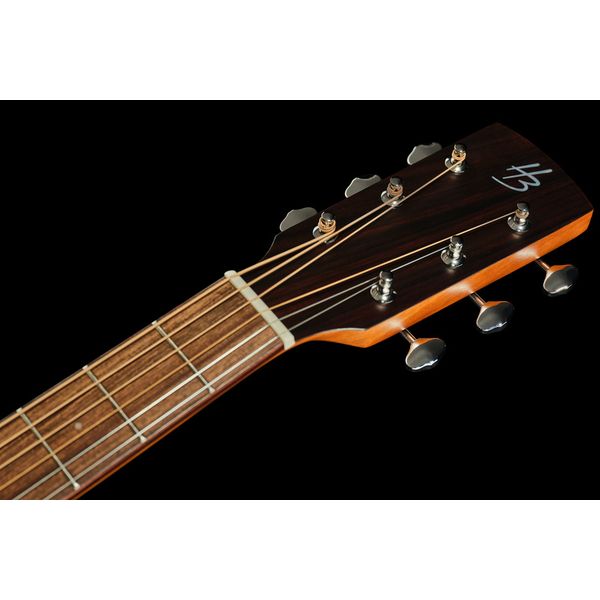 Harley Benton CLD-65ME NT
