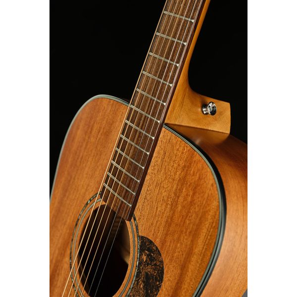 Harley Benton CLD-65ME NT