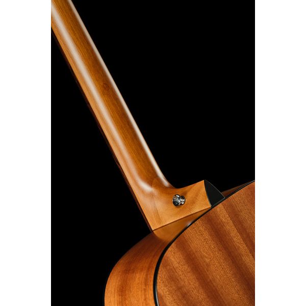 Harley Benton CLD-65ME NT