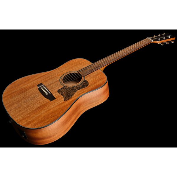 Harley Benton CLD-65ME NT