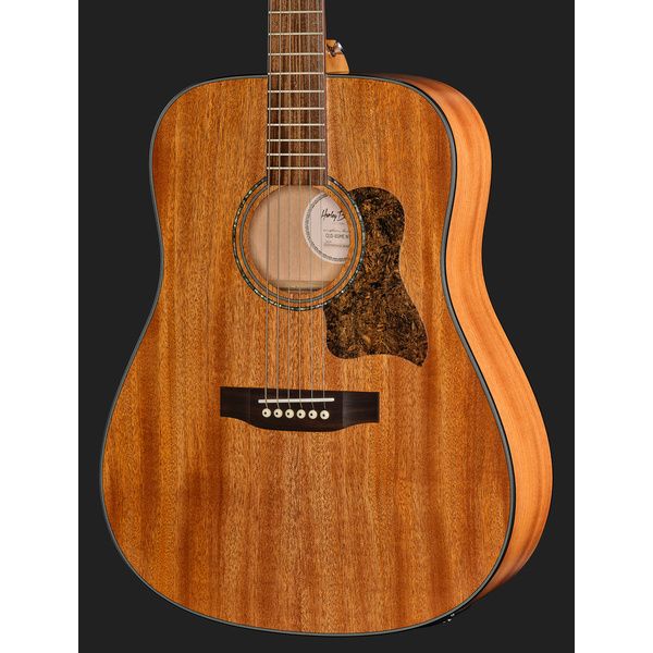 Harley Benton CLD-65ME NT