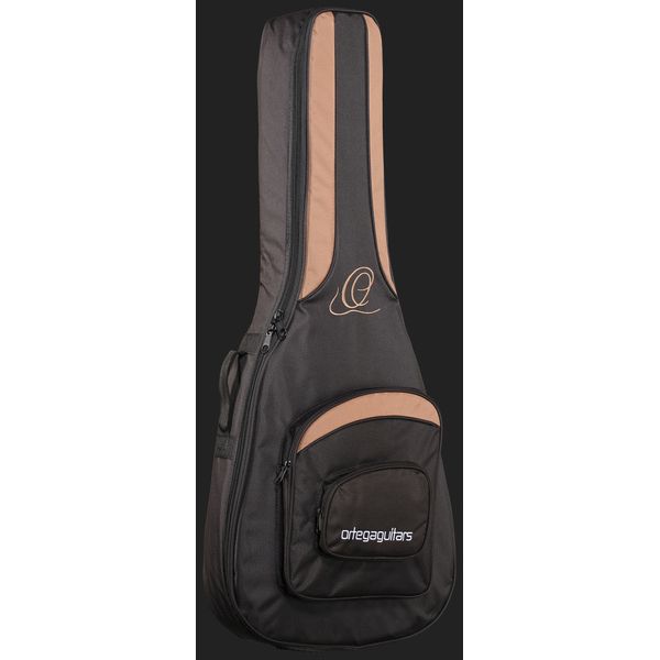 Ortega RCE125-3/4
