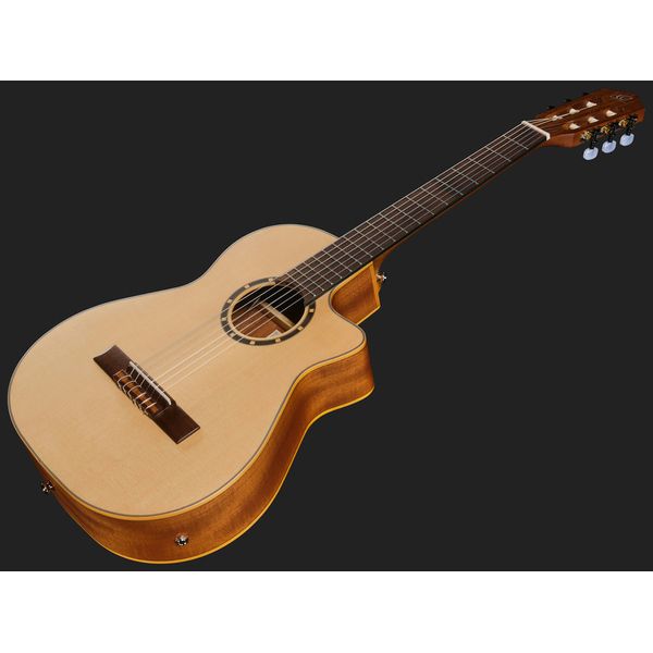 Ortega RCE125-3/4