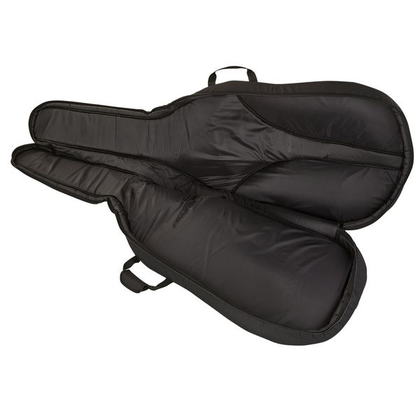 Thomann Slim Line Double Bass Bag 3/4