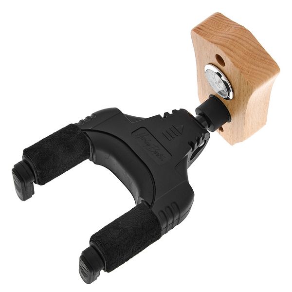 Harley Benton GW-Lock Humidity