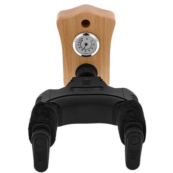 Harley Benton GW-Lock Humidity