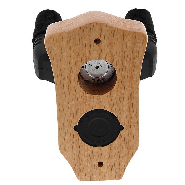 Harley Benton GW-Lock Humidity