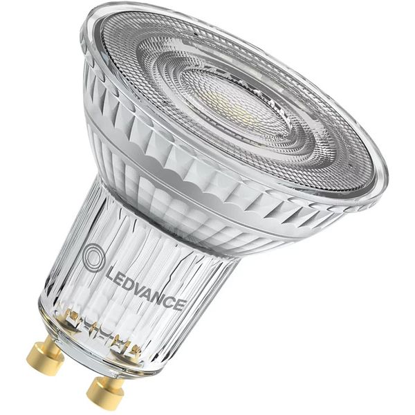 LEDVANCE LED PAR16 80 60° DIM P 7W 927