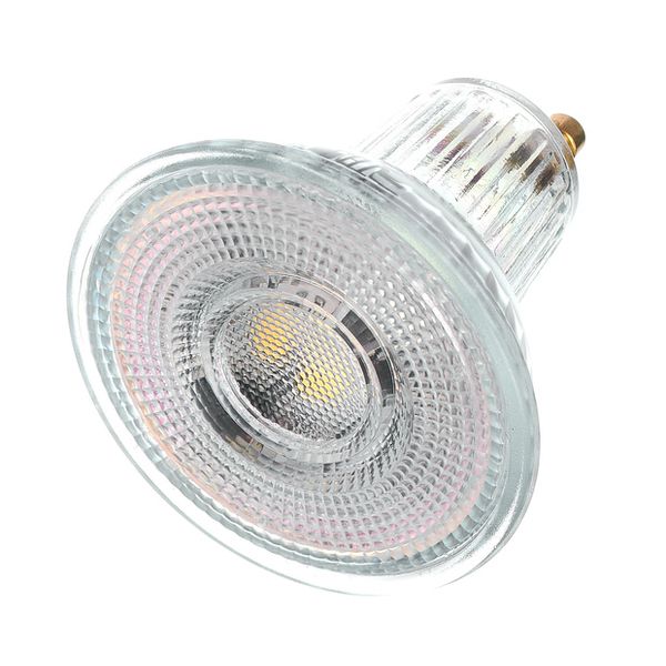 LEDVANCE LED PAR16 80 60° DIM P 7W 927