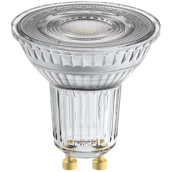 LEDVANCE LED PAR16 80 36° DIM P 7W 940