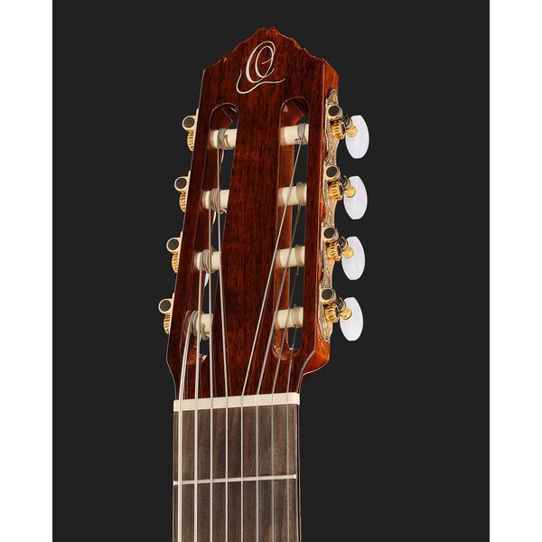 Ortega RCE159RW-8