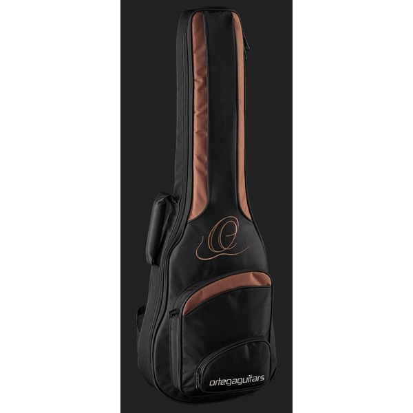 Ortega RCE159RW-8