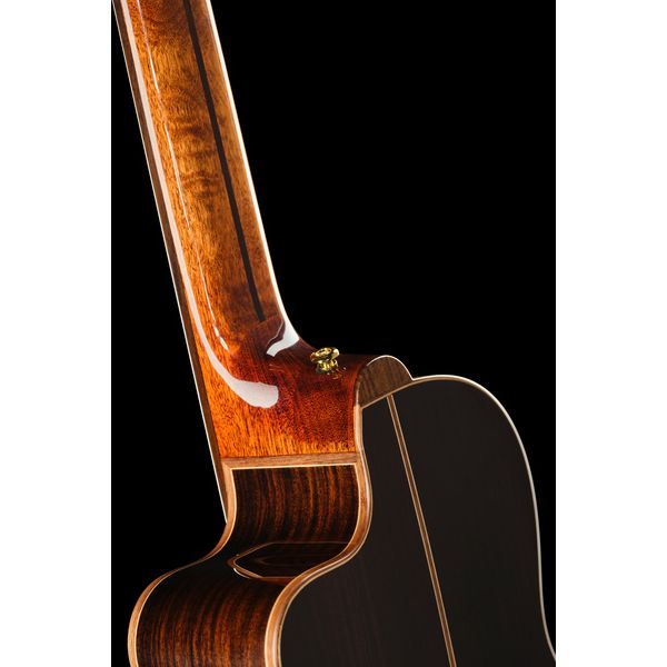 Ortega RCE159RW-8