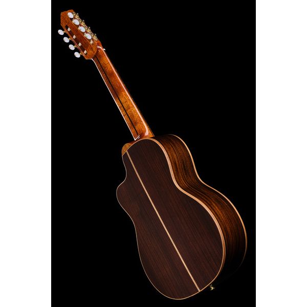 Ortega RCE159RW-8
