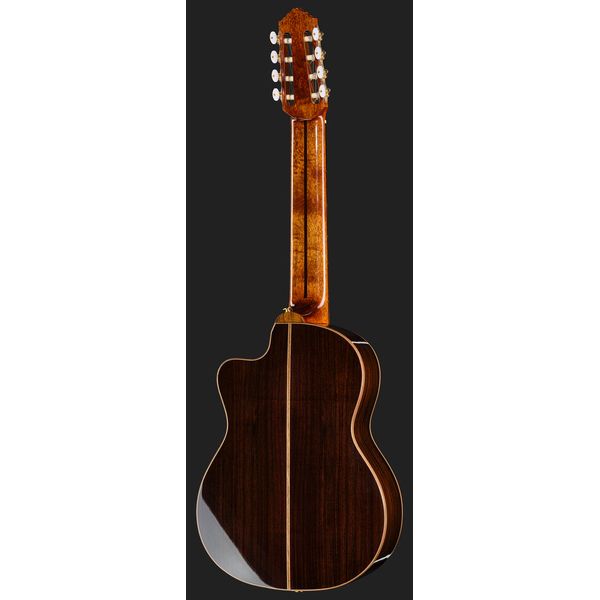 Ortega RCE159RW-8