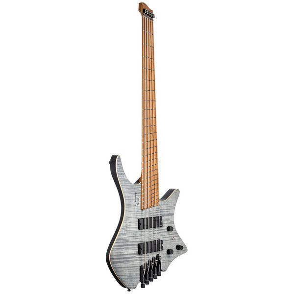 Strandberg Boden Bass Standard 5 CH