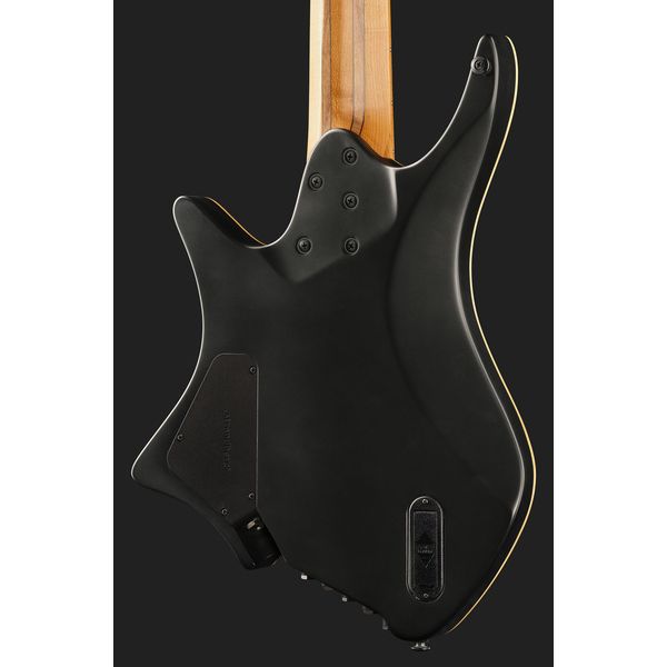 Strandberg Boden Bass Standard 5 CH