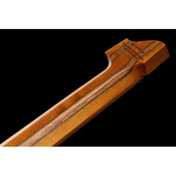 Strandberg Boden Bass Standard 5 CH