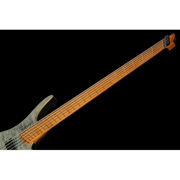 Strandberg Boden Bass Standard 5 CH