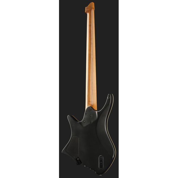 Strandberg Boden Bass Standard 5 CH