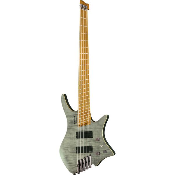 Strandberg Boden Bass Standard 5 CH