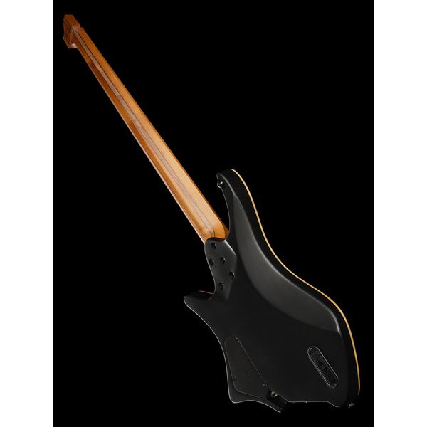 Strandberg Boden Bass Standard 5 CH