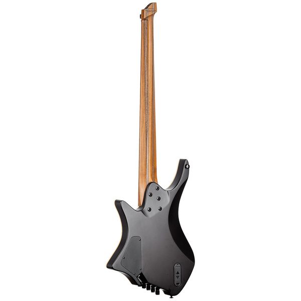 Strandberg Boden Bass Standard 5 NA