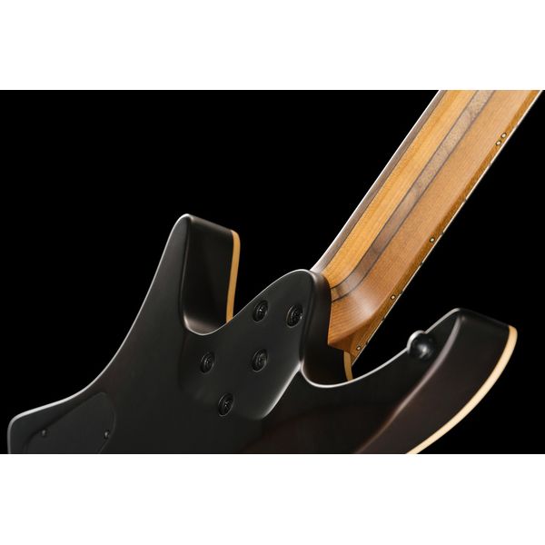 Strandberg Boden Bass Standard 5 NA