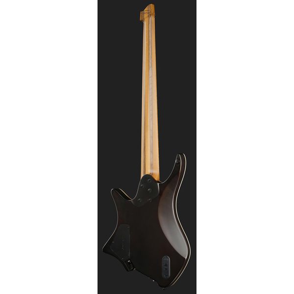 Strandberg Boden Bass Standard 5 NA