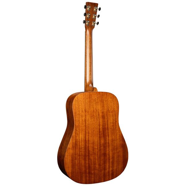 Martin Guitar D17