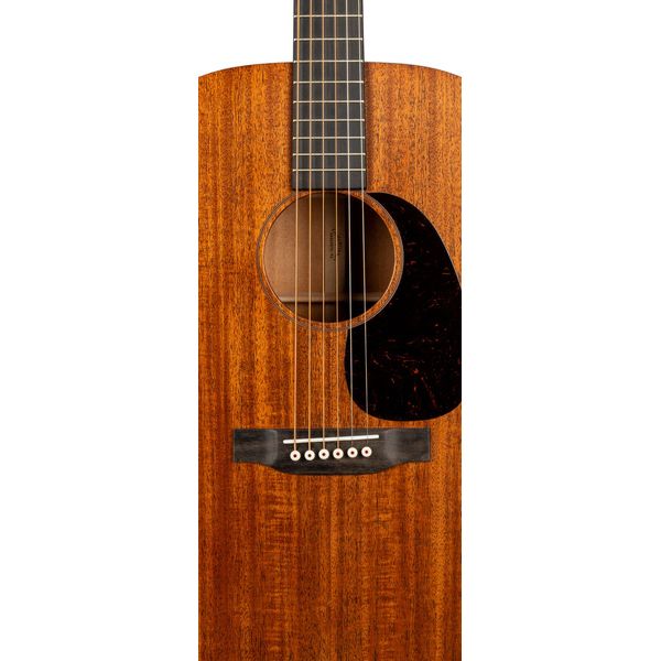 Martin Guitar D17