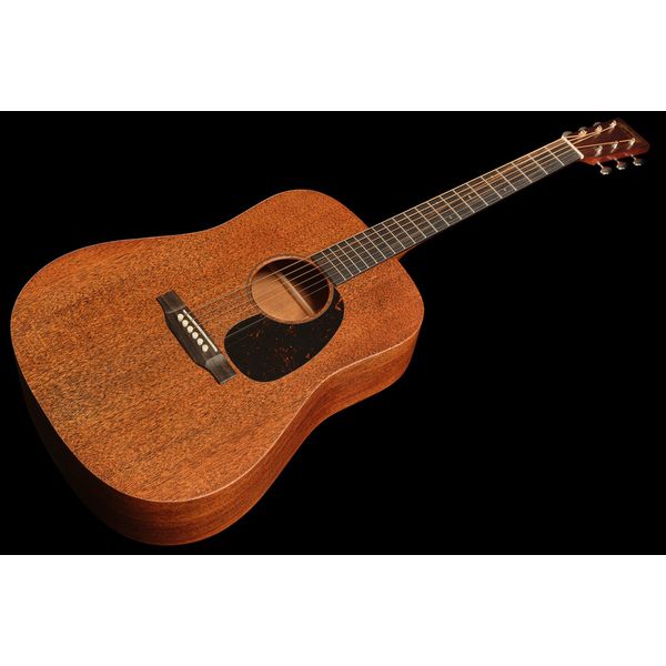 Martin Guitar D17