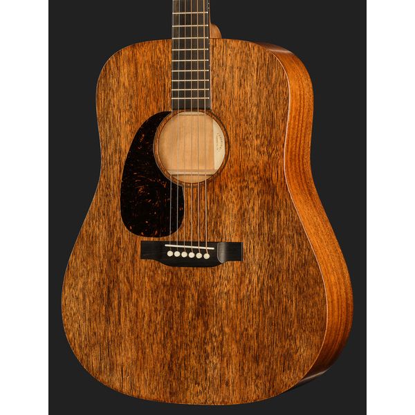Martin Guitar D17 LH