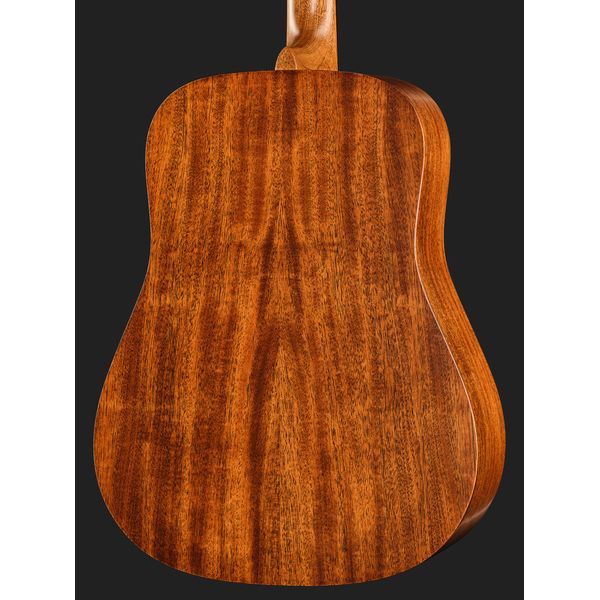 Martin Guitar D17 LH