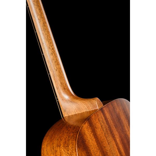 Martin Guitar D17 LH