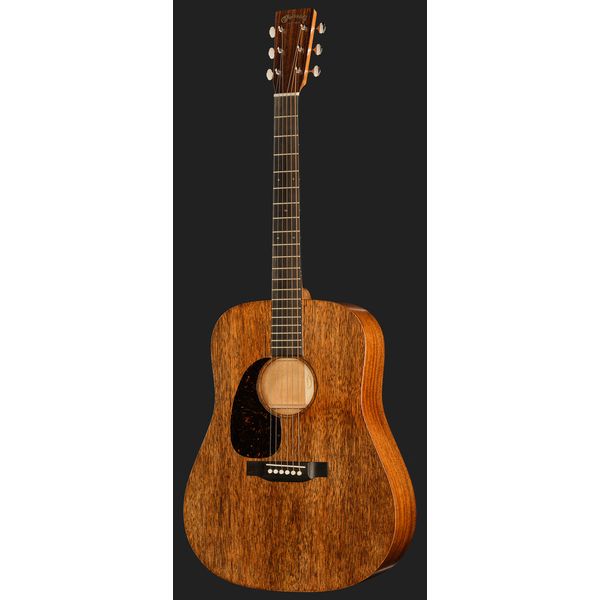 Martin Guitar D17 LH