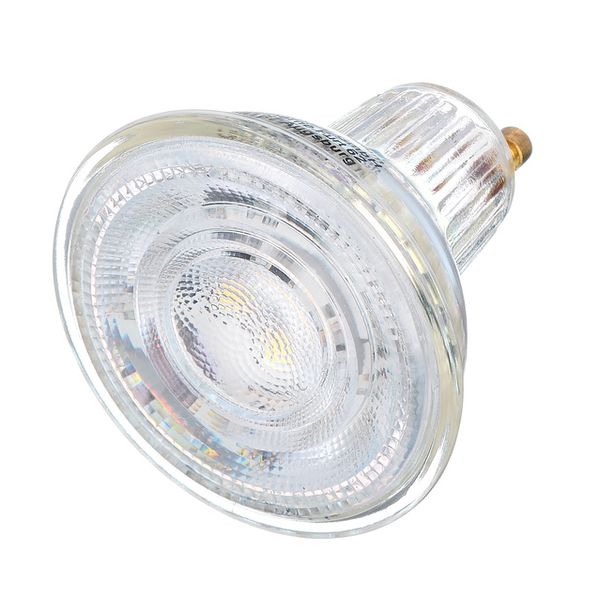LEDVANCE LED PAR16 100 36° P 7W 840