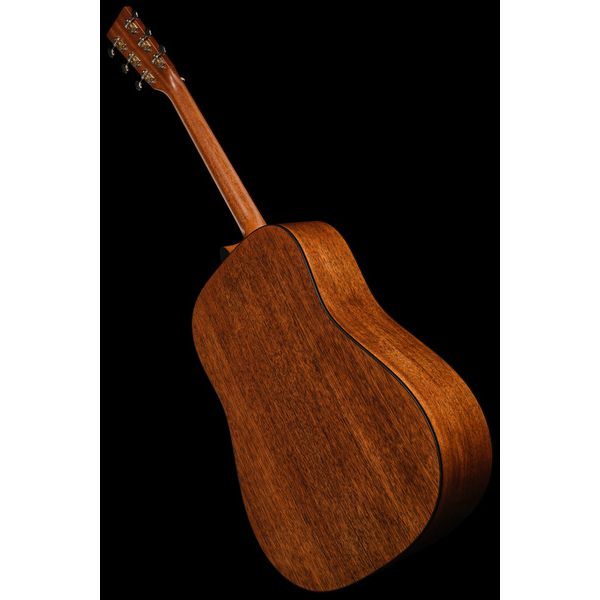 Martin Guitar D18 Satin 1935 Burst LH