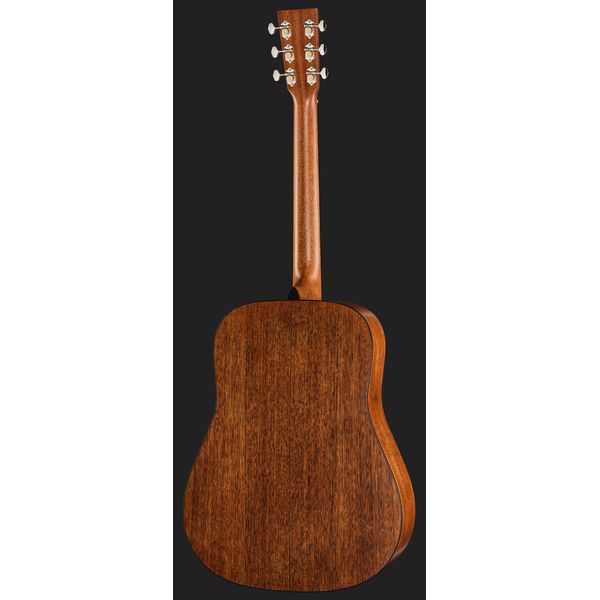 Martin Guitar D18 Satin 1935 Burst LH