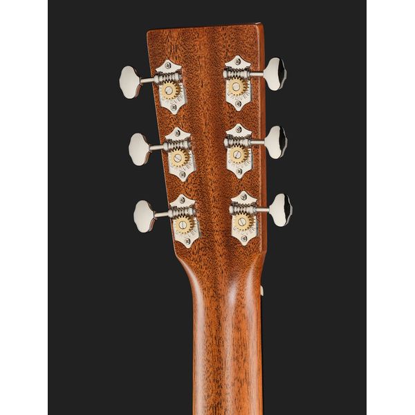 Martin Guitar D18 Satin 1935 Burst LH