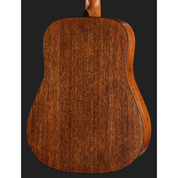 Martin Guitar D18 Satin 1935 Burst LH