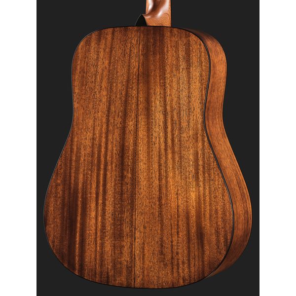 Martin Guitar D-18 Satin LH