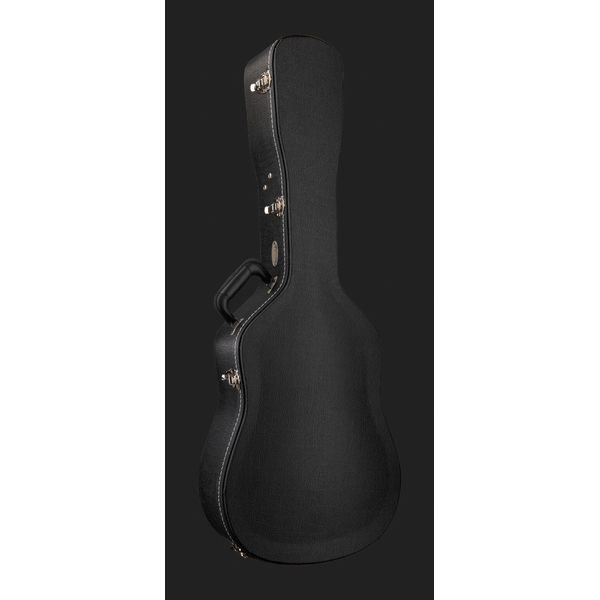 Martin Guitar D-18 Satin LH